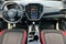 2024 Subaru Impreza 2.5RS