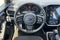 2024 Subaru Impreza 2.5RS