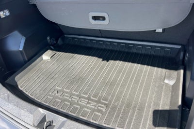 2024 Subaru Impreza 2.5RS