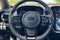 2024 Subaru Impreza 2.5RS