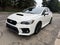 2021 Subaru WRX Limited