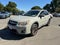 2017 Subaru Crosstrek 2.0i Premium