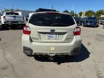 2017 Subaru Crosstrek 2.0i Premium