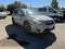 2017 Subaru Crosstrek 2.0i Premium