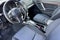 2014 Subaru Forester 2.5i