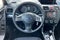 2014 Subaru Forester 2.5i