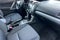 2014 Subaru Forester 2.5i