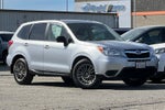 2014 Subaru Forester 2.5i