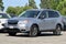 2014 Subaru Forester 2.5i
