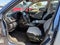 2023 Subaru Forester Base