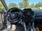 2023 Subaru Forester Base