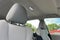 2023 Subaru Forester Base