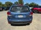 2023 Subaru Forester Base