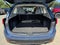 2023 Subaru Forester Base