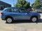 2023 Subaru Forester Base