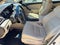 2010 Acura TSX 2.4