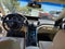 2010 Acura TSX 2.4