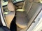 2010 Acura TSX 2.4