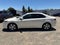 2010 Acura TSX 2.4