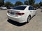 2010 Acura TSX 2.4