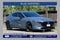 2021 Mazda Mazda3 Premium Plus