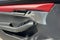 2021 Mazda Mazda3 Premium Plus