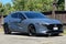 2021 Mazda Mazda3 Premium Plus