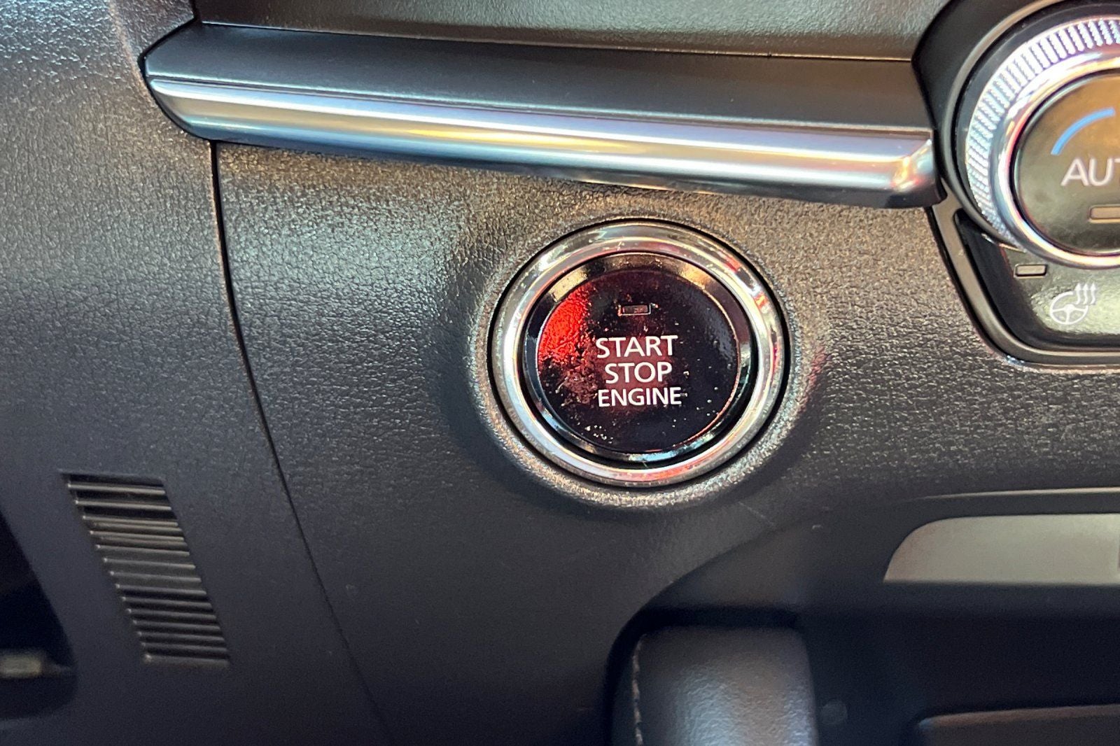 2021 Mazda Mazda3 Premium Plus