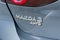 2021 Mazda Mazda3 Premium Plus