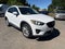 2015 Mazda Mazda CX-5 Grand Touring