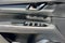 2022 Mazda Mazda CX-5 2.5 S Carbon Edition