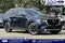 2025 Mazda Mazda CX-90 PHEV Premium Plus