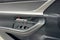 2025 Mazda Mazda CX-90 PHEV Premium Plus