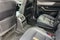 2025 Mazda Mazda CX-90 PHEV Premium Plus