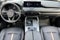 2025 Mazda Mazda CX-90 PHEV Premium Plus