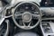 2025 Mazda Mazda CX-90 PHEV Premium Plus