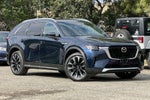 2025 Mazda Mazda CX-90 PHEV Premium Plus