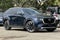 2025 Mazda Mazda CX-90 PHEV Premium Plus