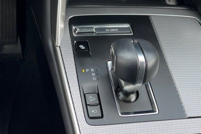 2025 Mazda Mazda CX-90 PHEV Premium Plus