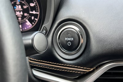 2025 Mazda Mazda CX-90 PHEV Premium Plus