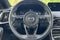 2025 Mazda Mazda CX-90 PHEV Premium Plus