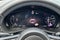 2025 Mazda Mazda CX-90 PHEV Premium Plus