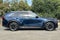 2025 Mazda Mazda CX-90 PHEV Premium Plus