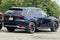 2025 Mazda Mazda CX-90 PHEV Premium Plus