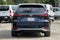 2025 Mazda Mazda CX-90 PHEV Premium Plus