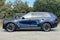 2025 Mazda Mazda CX-90 PHEV Premium Plus