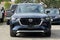 2025 Mazda Mazda CX-90 PHEV Premium Plus