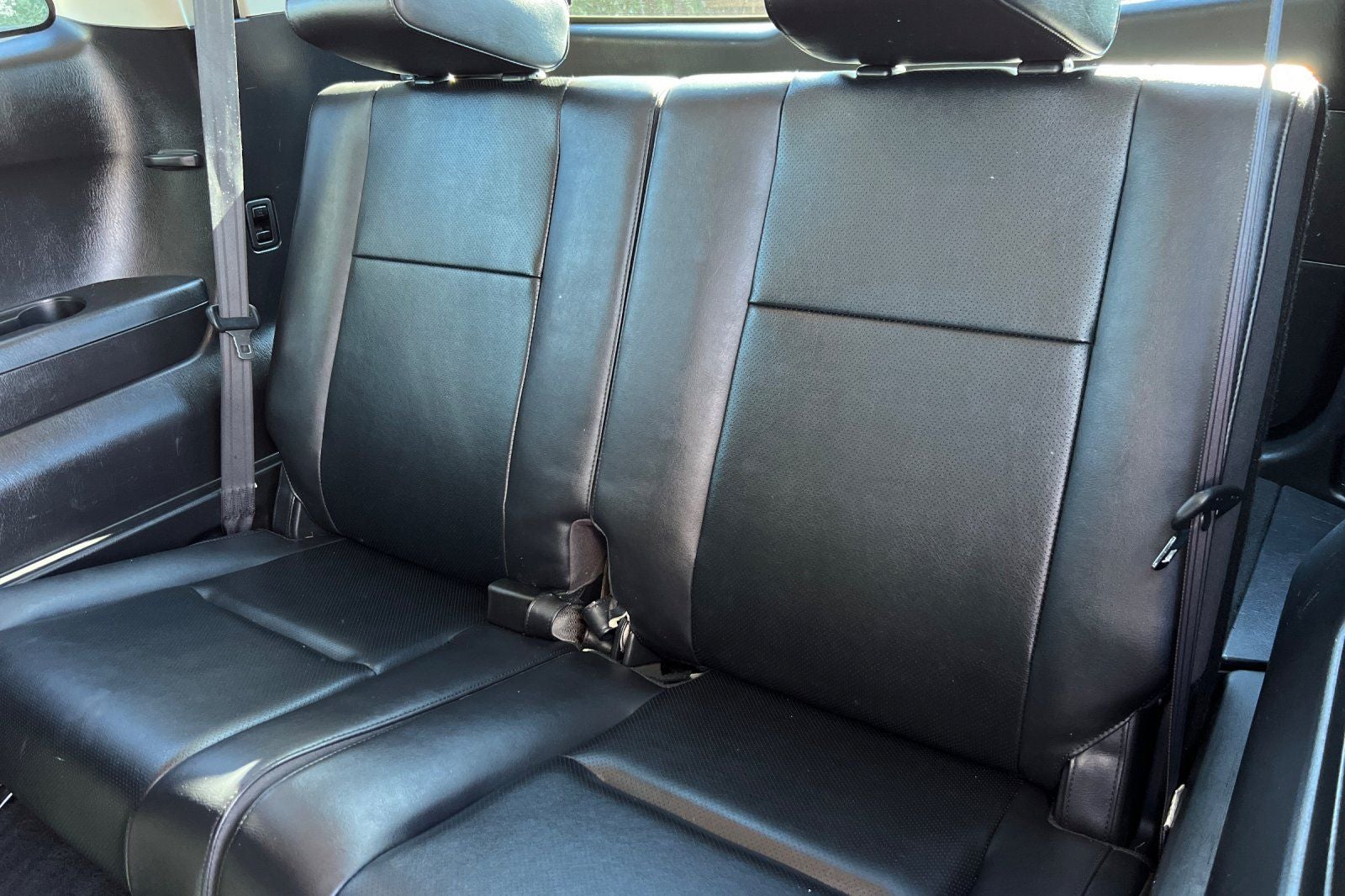 2015 Mazda Mazda CX-9 Touring