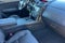 2015 Mazda Mazda CX-9 Touring