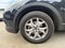 2015 Mazda Mazda CX-9 Touring